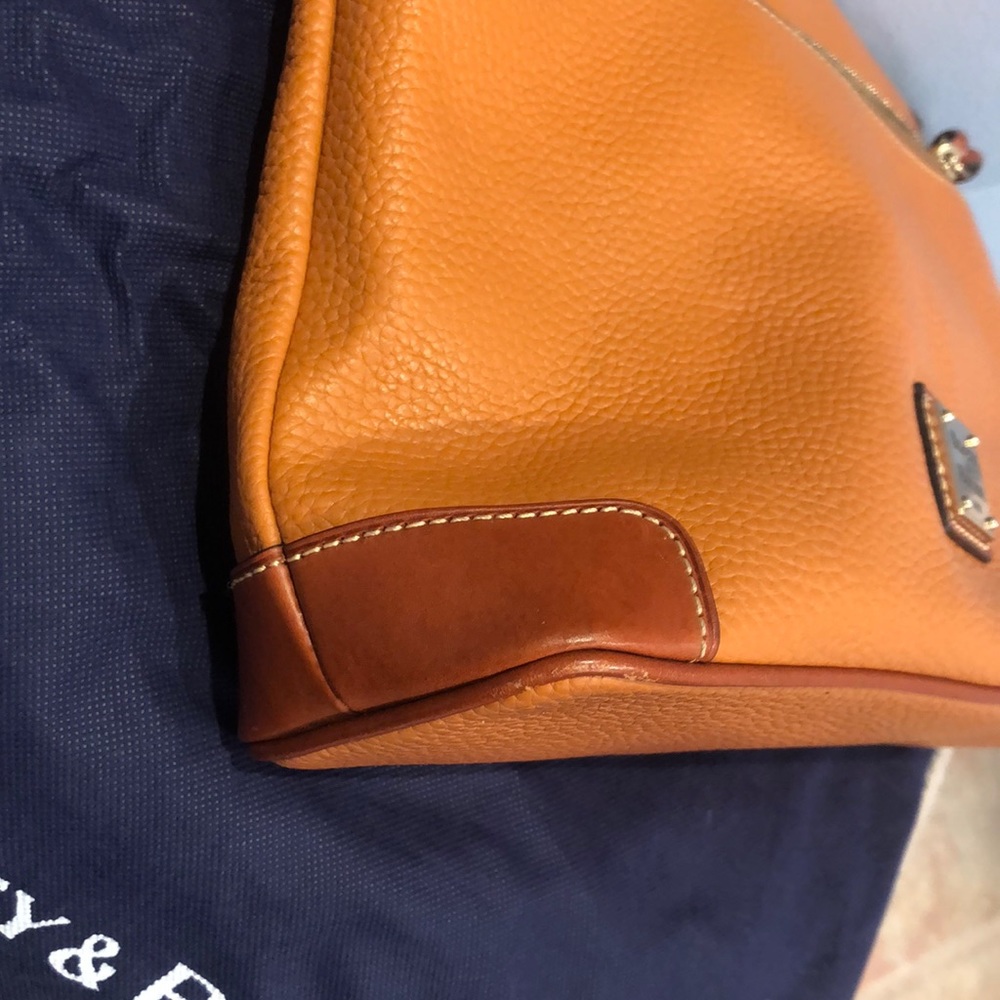 Dooney and Bourke - Picture 9 of 13